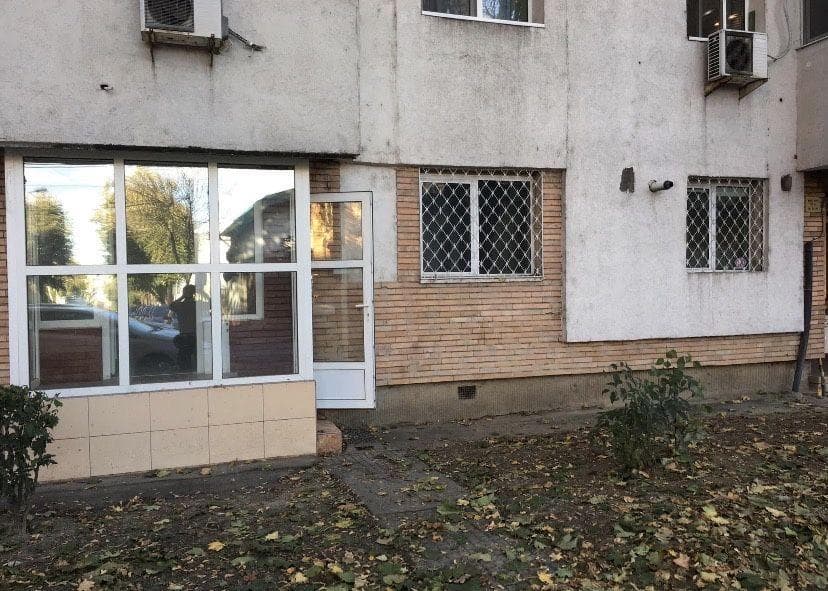 Spatiu comercial/apartament 2 camere Ultracentral, zona Capitol-Asirom - imagine 1