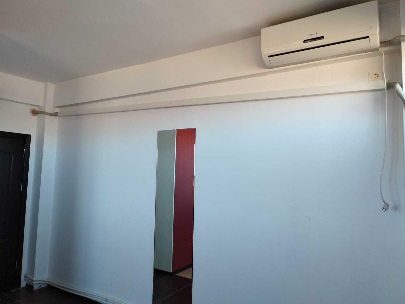 Birouri de inchiriat - imagine 1