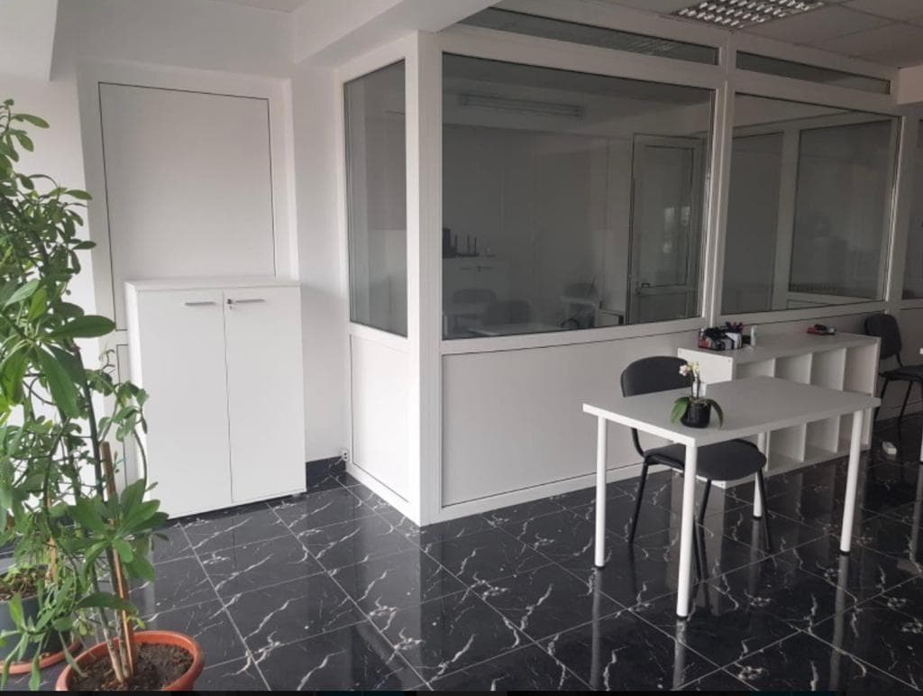 Spatiu comercial, birouri - imagine 1