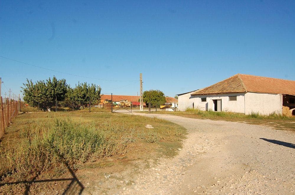 Proprietar vand-inchiriez - imagine 1