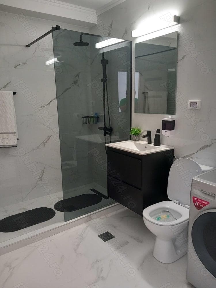 Închiriez  Cameră la Casă - imagine 1