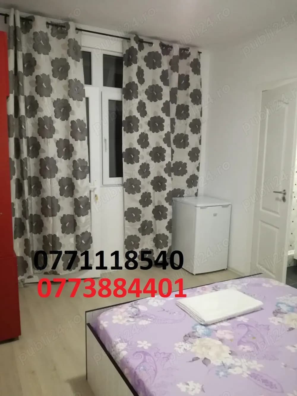 cazare studenti elevi constanta camera camin facultate vila garsoniera apartament ieftin oferta