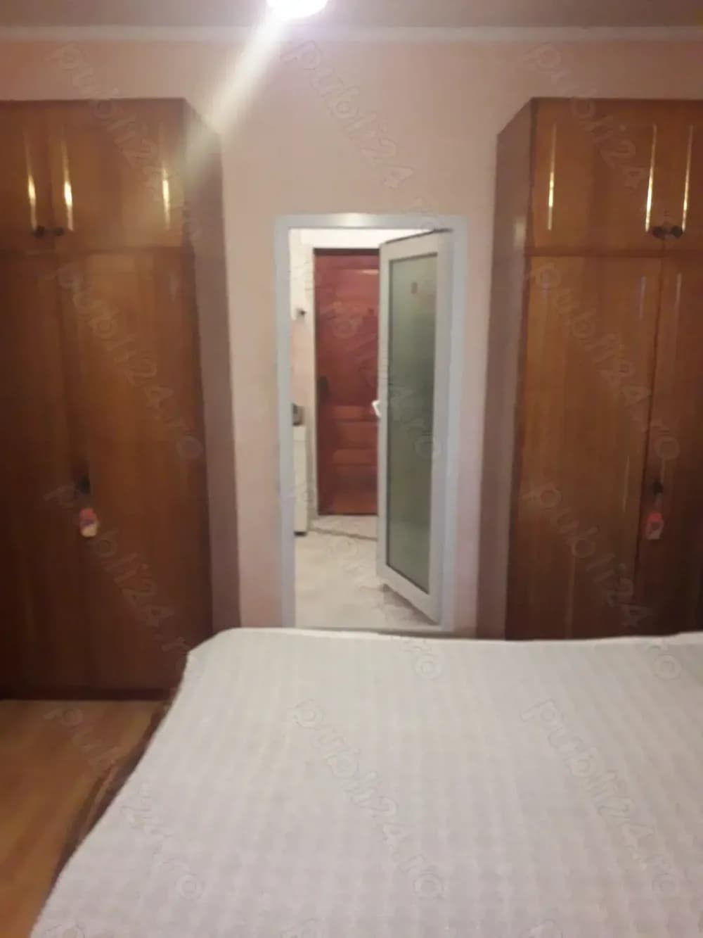 Propiretar inchiriez garsoniera