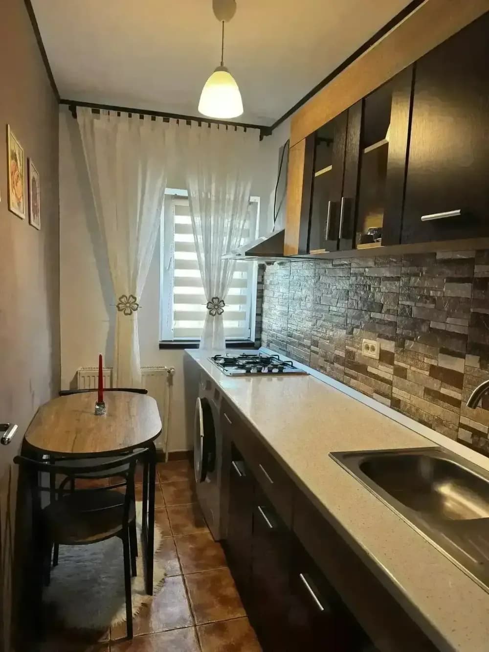 Se ofera spre inchiriere