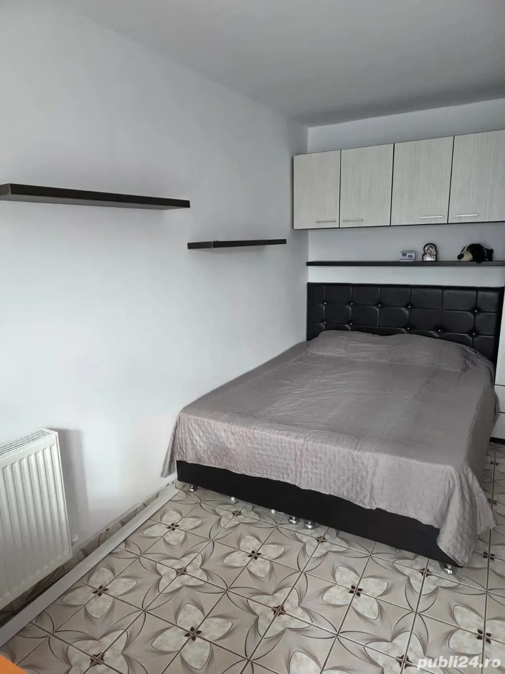 Inchiriez Garsoniera