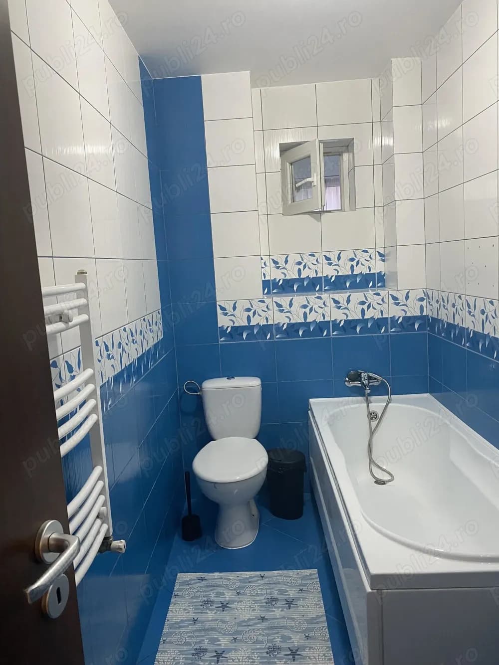 Proprietar - 2C Baba Novac - dec Inchiriere termen lung ; Loc de parcare 5 8 cu lift