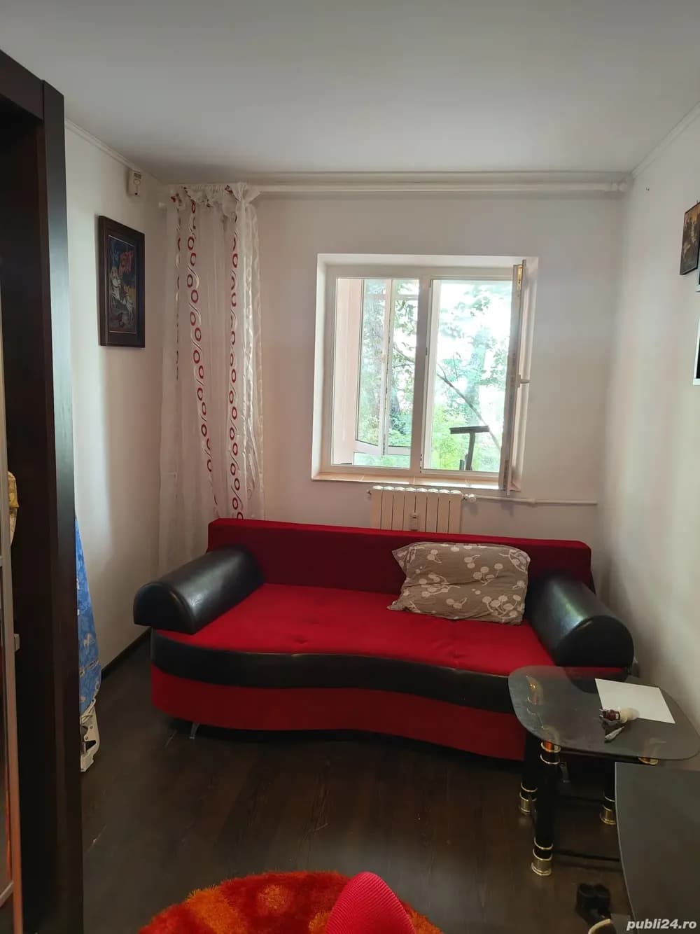 Apartament 2 camere   Tomis Nord, Constanța - imagine 1