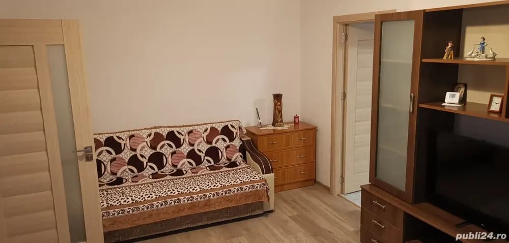 Inchiriere apartament 2 camere - imagine 1