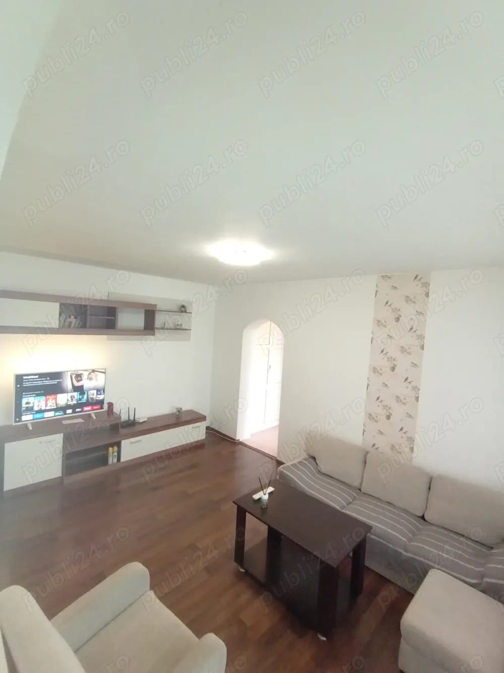 Apartament 2 camere Constanta, Tomis Nord-Boema, termen lung