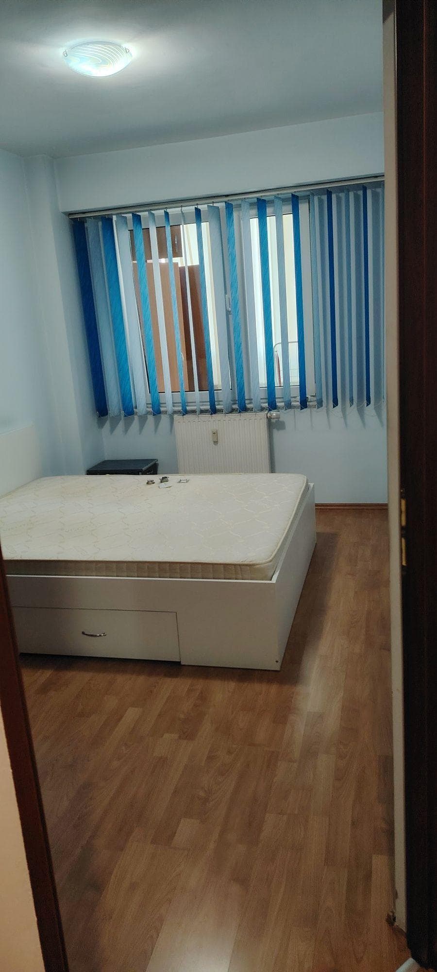 PF - închiriez apartament 2 camere Dorobanților Cu Parcare - imagine 1