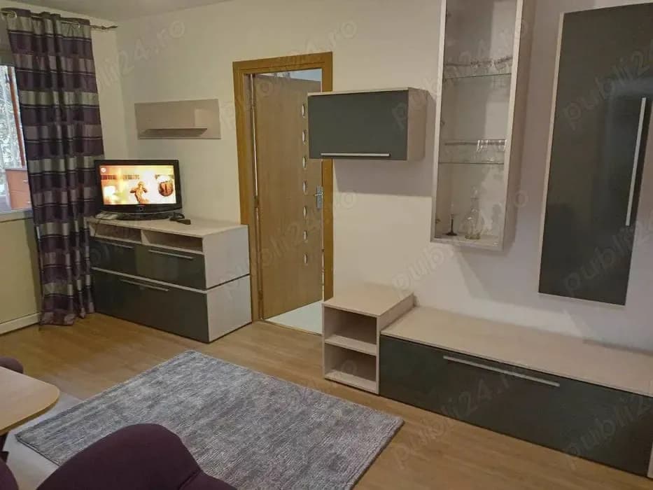 Apartament 3 camere modern + balcon mare   Tomis Nord, Constanța   Gata de mutat!