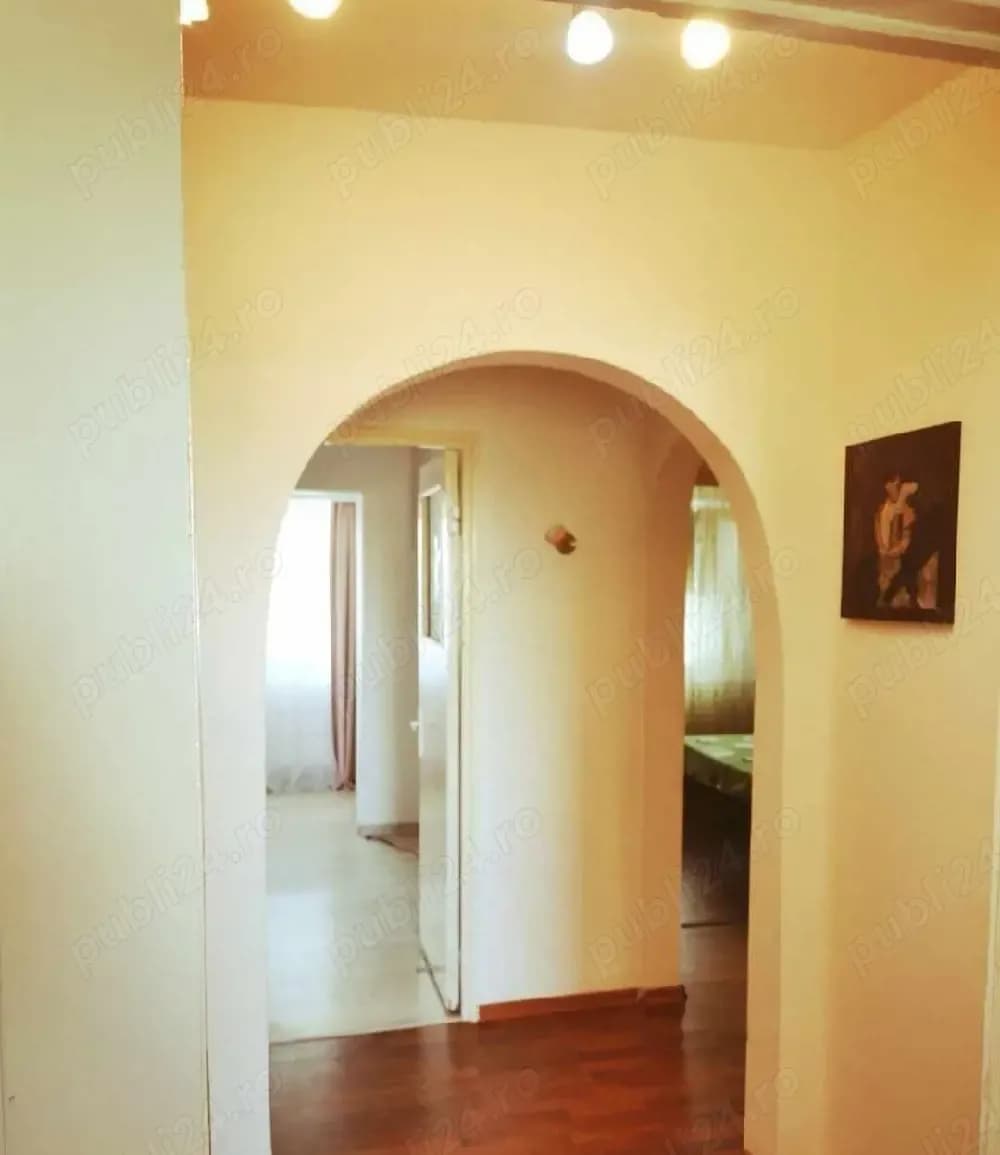 Apartament 3 camere ,direct proprietar
