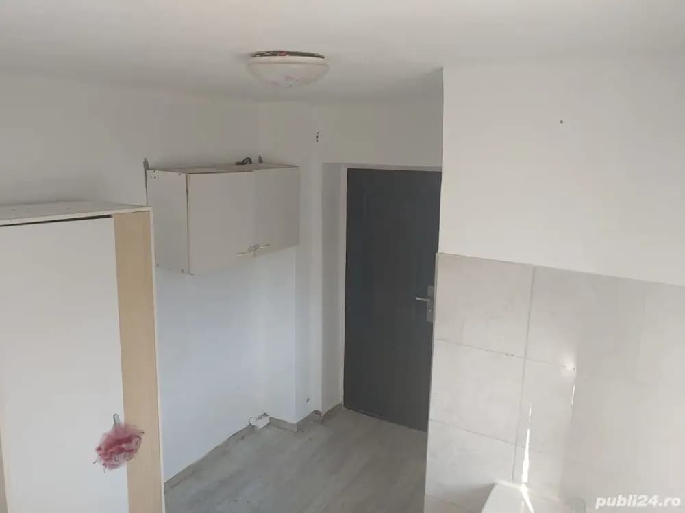 Vand camera 11mp - imagine 1