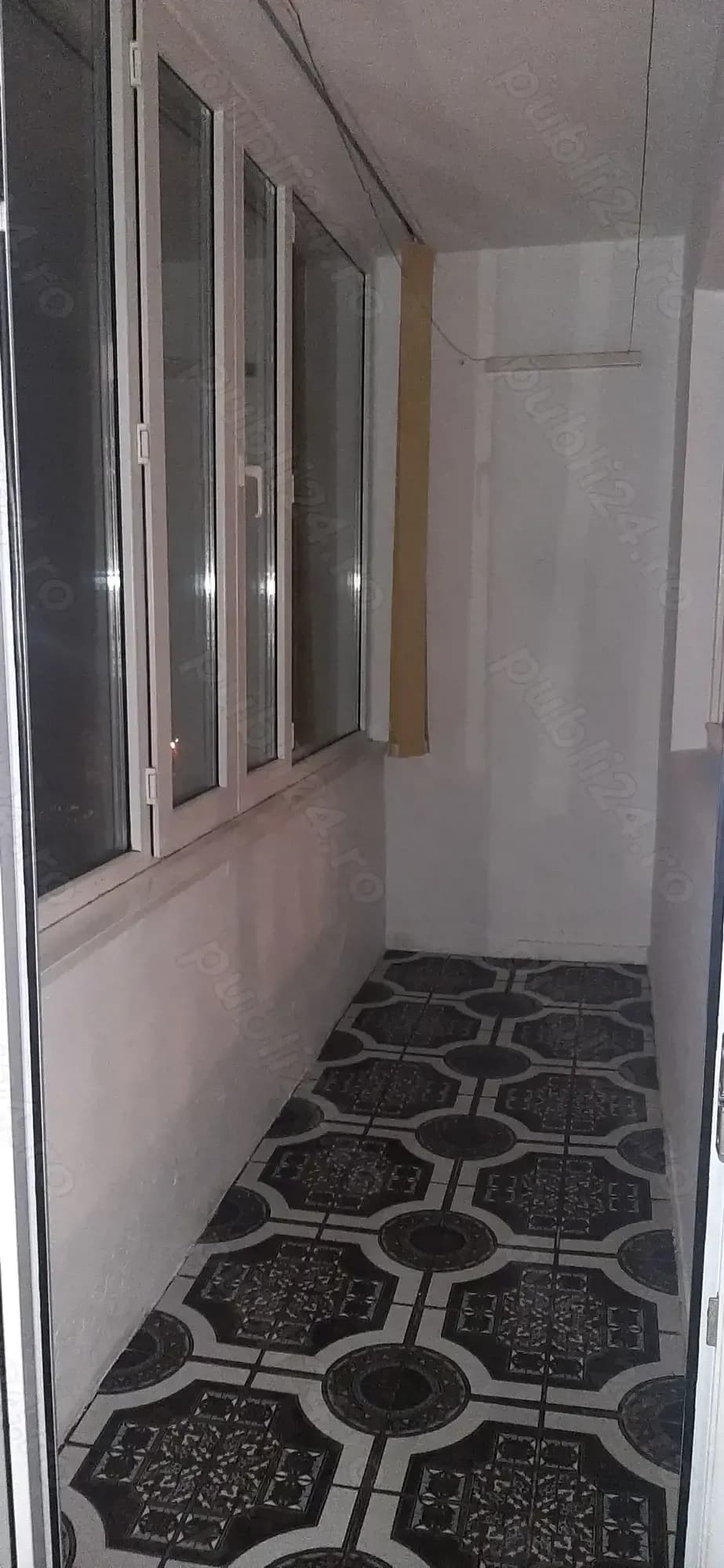 Apartament 2 cam. decomandat,41 mp, eliberabil rapid, Str. Tulcei, Constanta - imagine 1