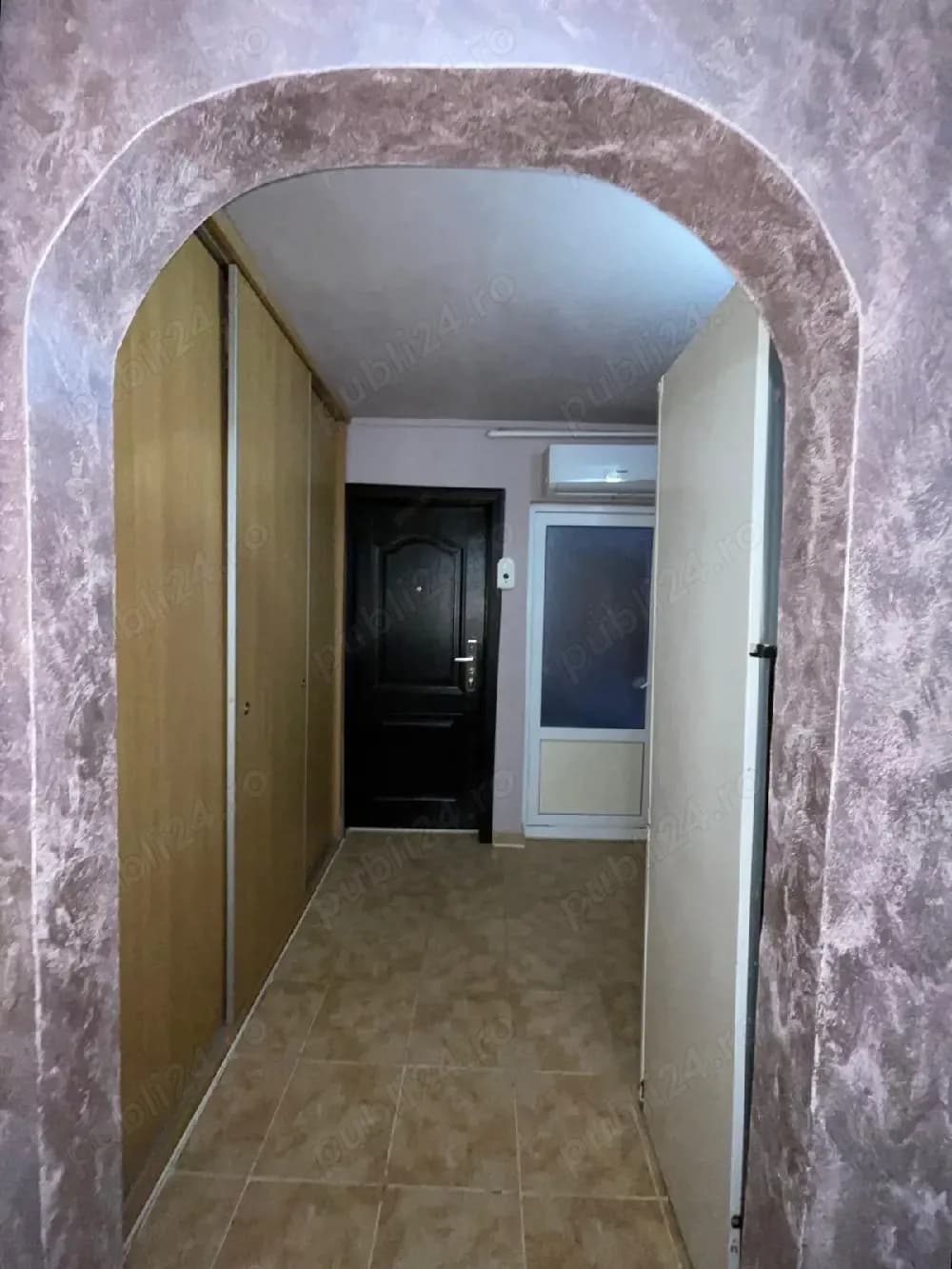 Ocazie!!! apartament 2camere dec.80800