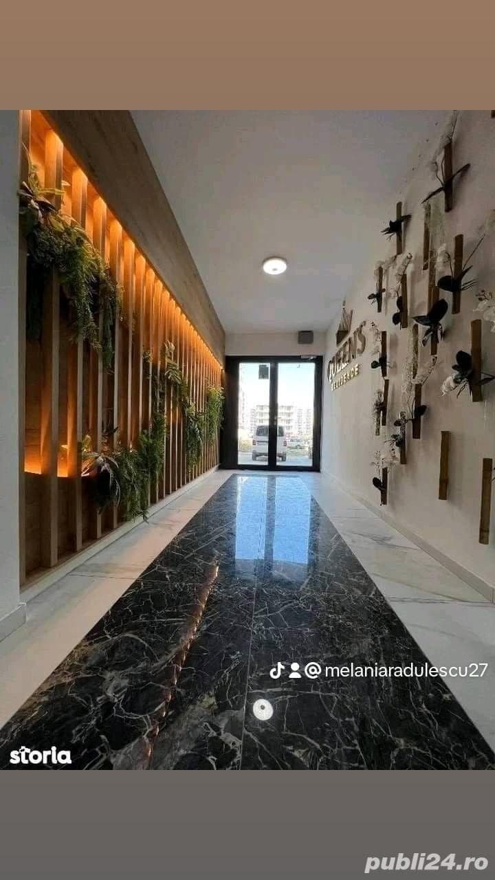 Persoana fizica, vand Apartament tip Studio ,et1, 47m2 , plaje  Mamaia Nord  , persoana fizica