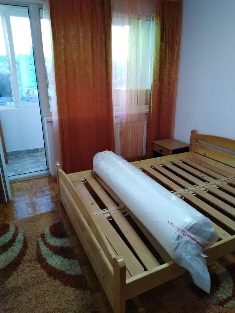 Vând apartament 3 camere Grigorescu - imagine 3