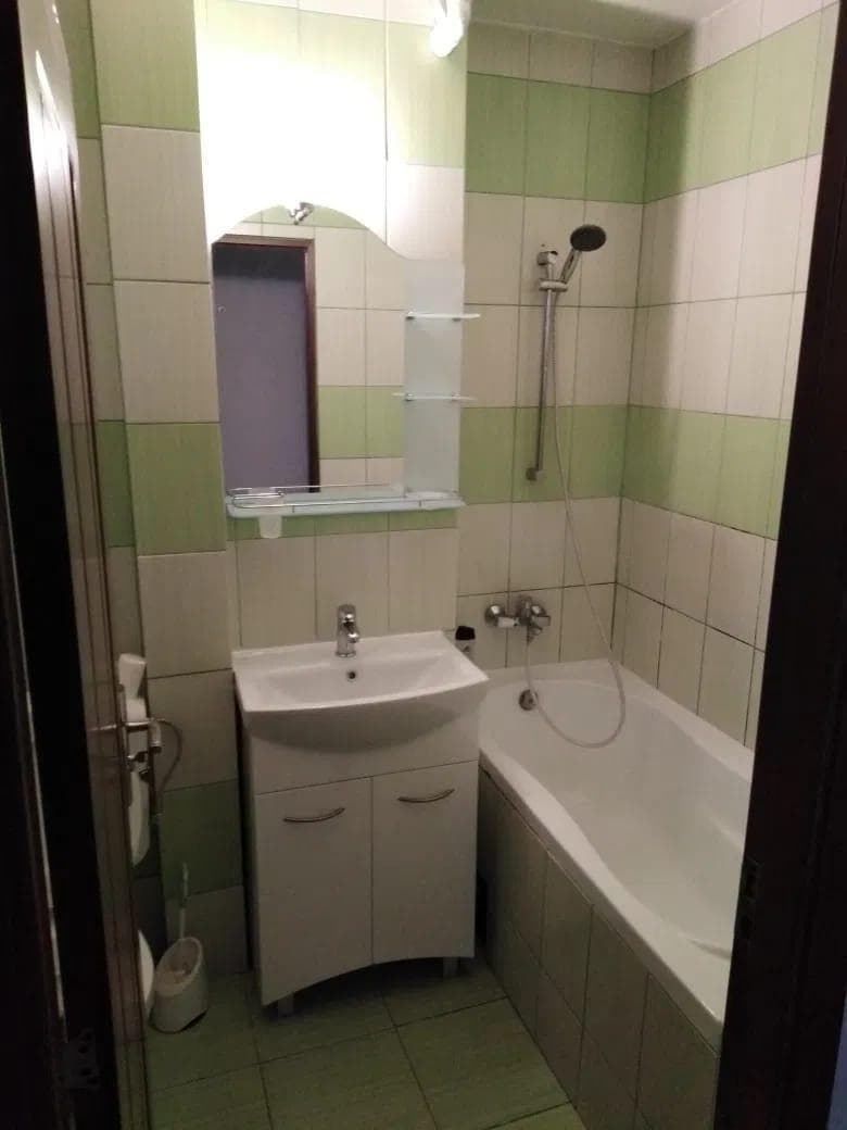 Vând apartament 3 camere Grigorescu - imagine 6