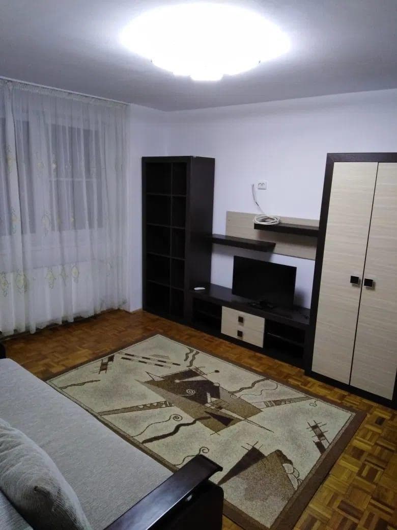 Vând apartament 3 camere Grigorescu - imagine 7