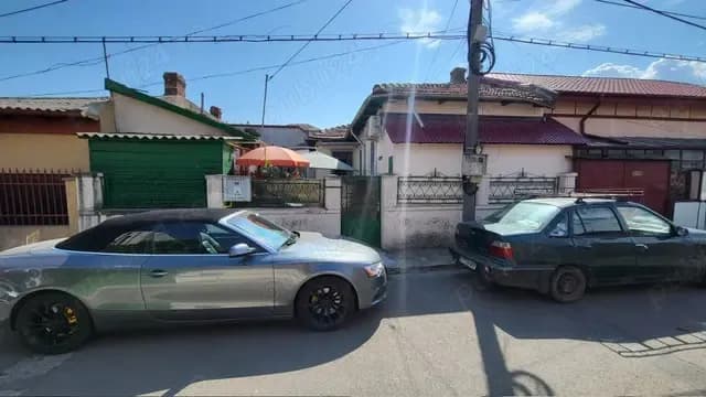 Direct proprietar! Posibilitate plata in 2 transe! Casa zona Academia Navala, disponibila imediat! - imagine 1