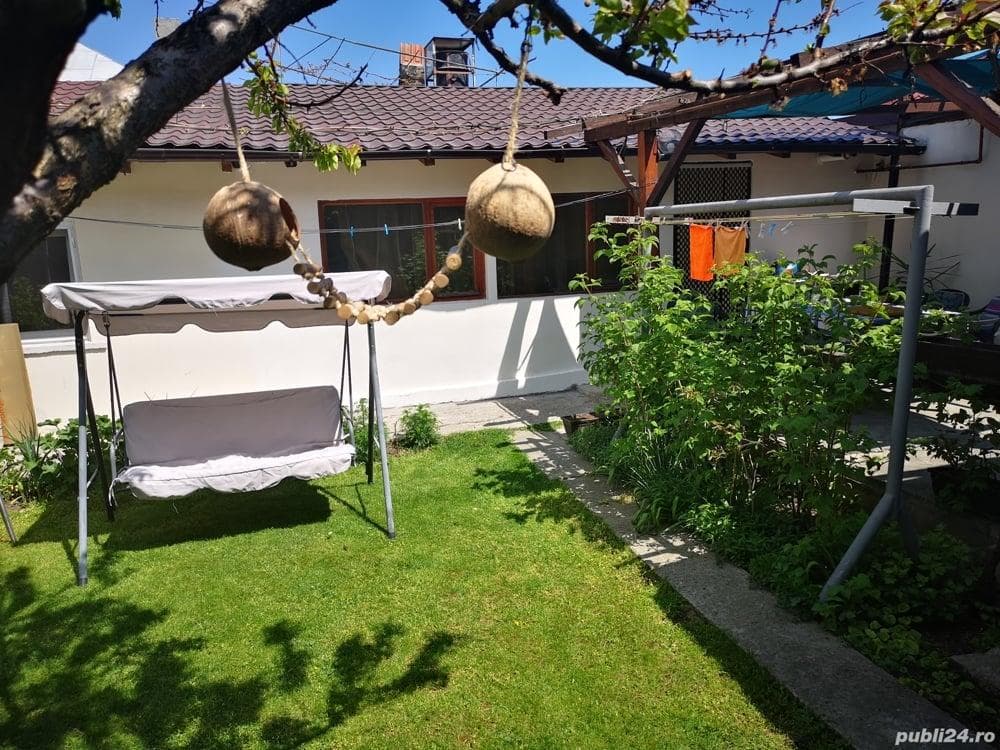 Casa 3 camere constanta - imagine 1