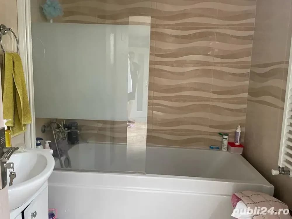 Casa de vânzare Ultracentral - imagine 1