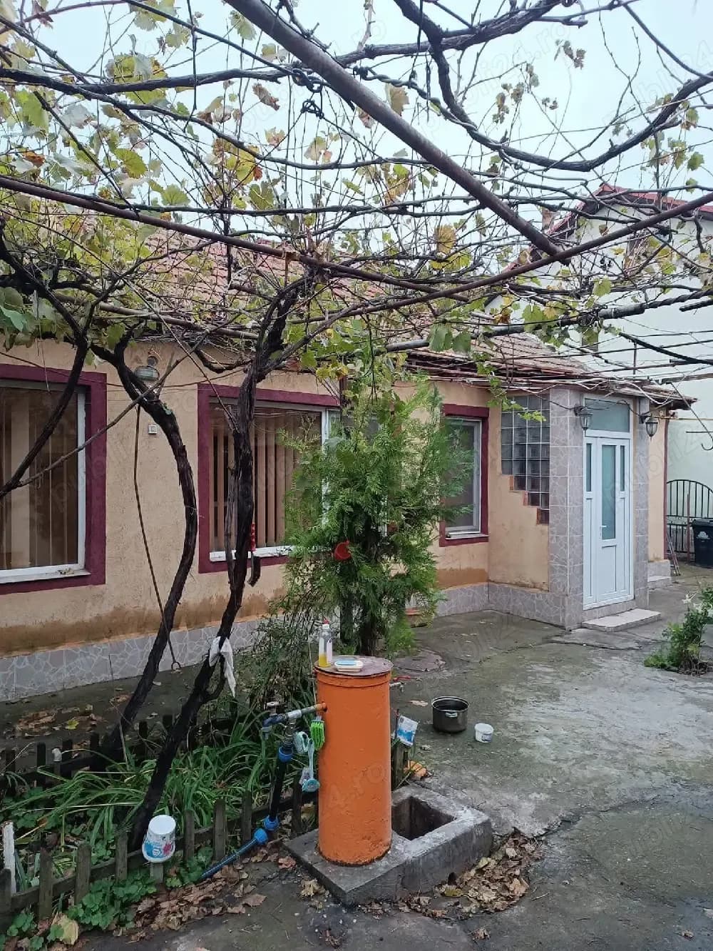 Casă de vânzare Constanța - imagine 1