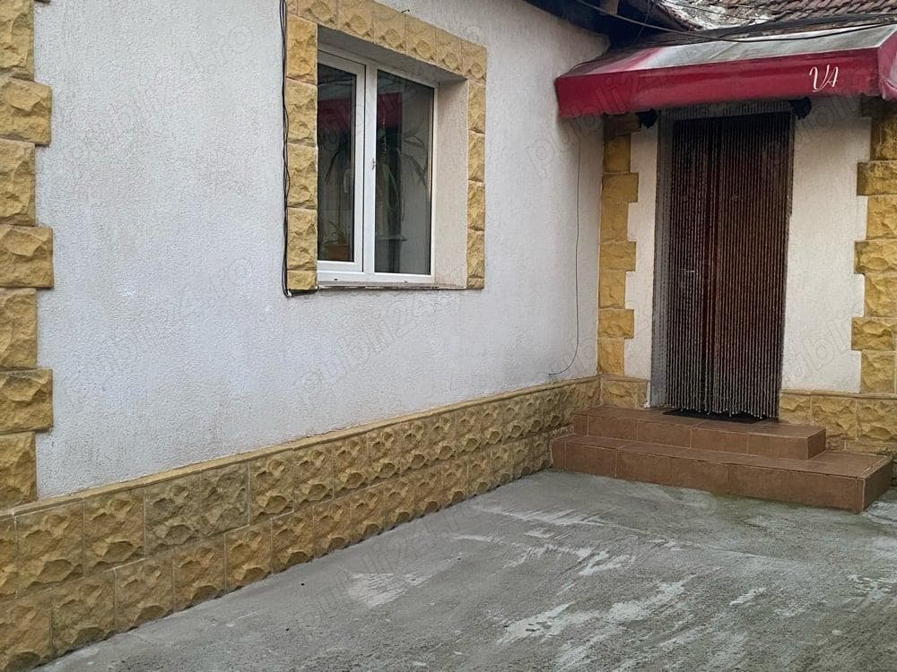 casa Medeea - imagine 1