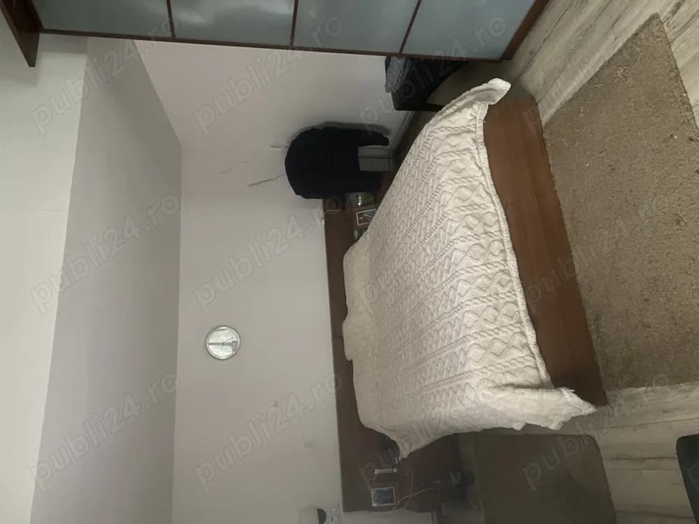 Vânzare casă Constanța