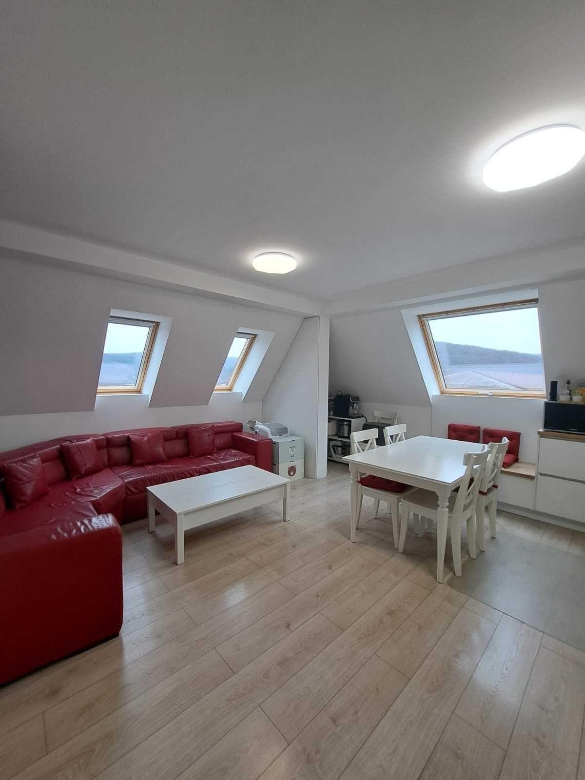 Apartament direct de la propietar - imagine 1