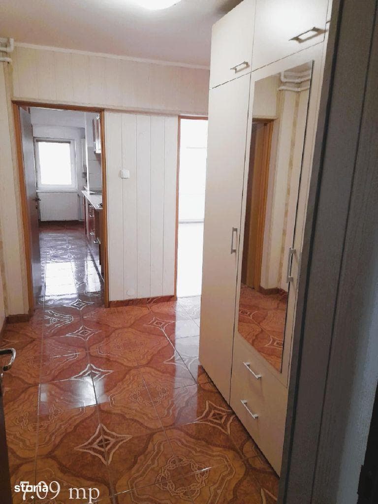 Vânzare Apartament 1 Cameră