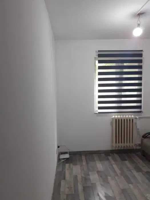 Vând garsoniera 11m2 ALEEA GARBAU (CLUJ-NAPOCA)