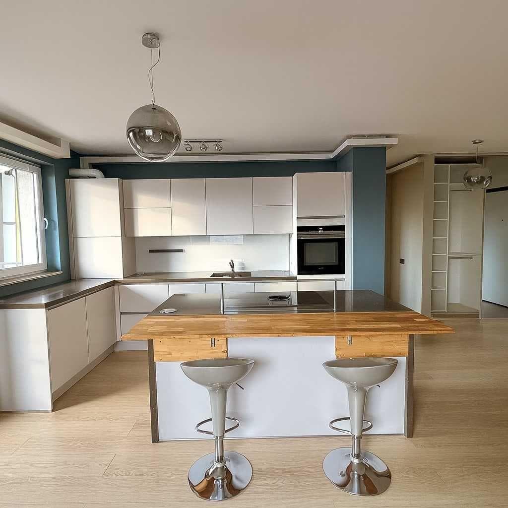 PF vand Ap 2 camere, 54mp. strada Venus bloc Studium Green, Gheorgheni