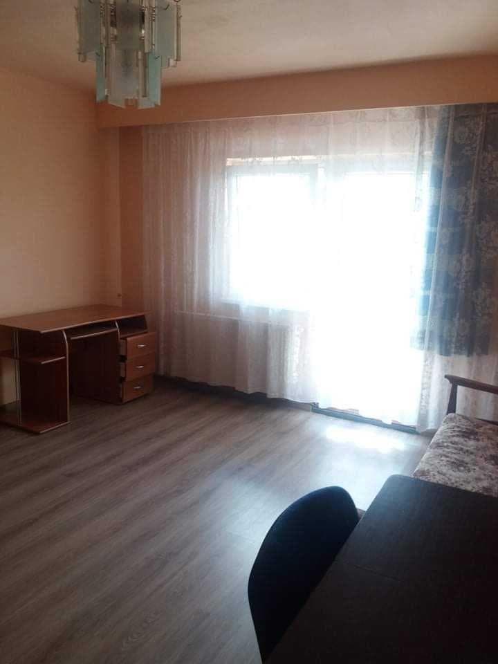 Vand apartament cu 3 camere - imagine 6