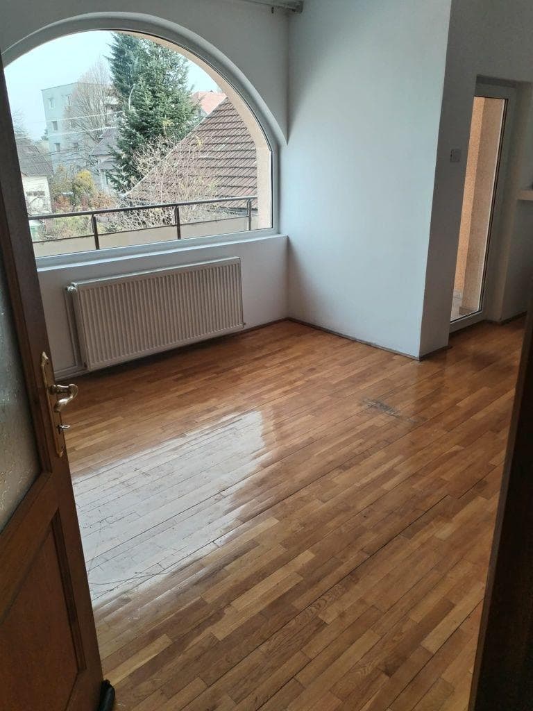 Spatiu de închiriat pentru birouri - imagine 1