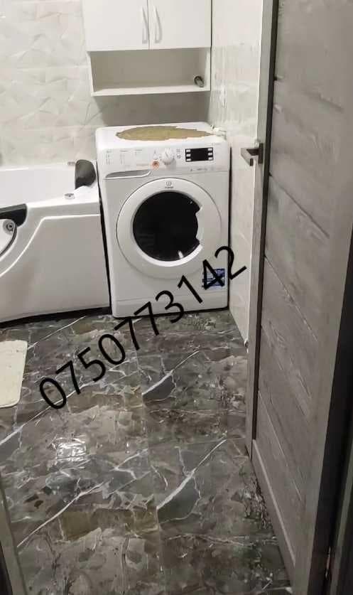 Chirie apartament 2 camere