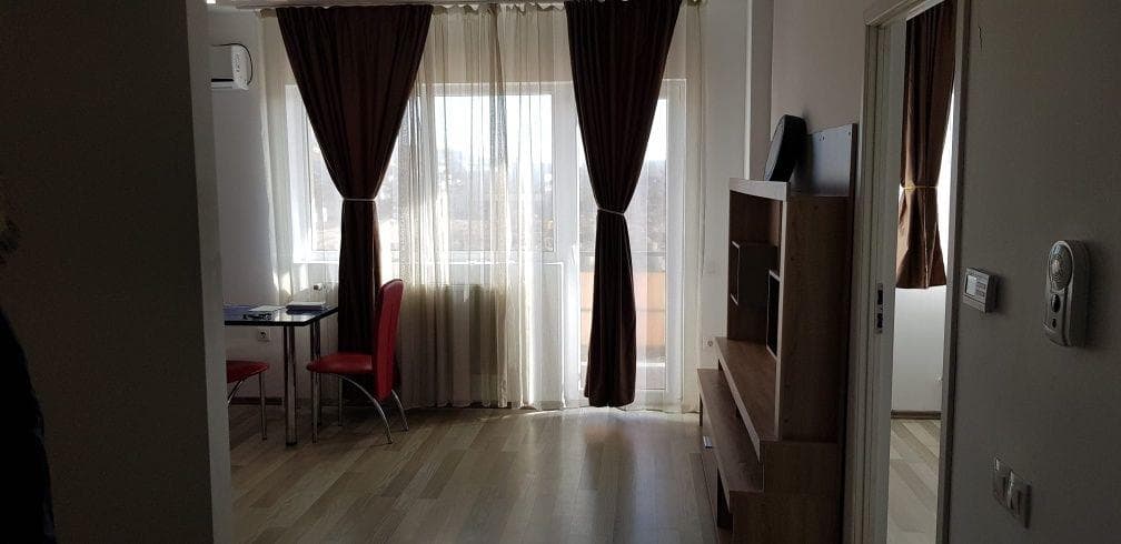 Închiriere apartament 2 camere - imagine 1