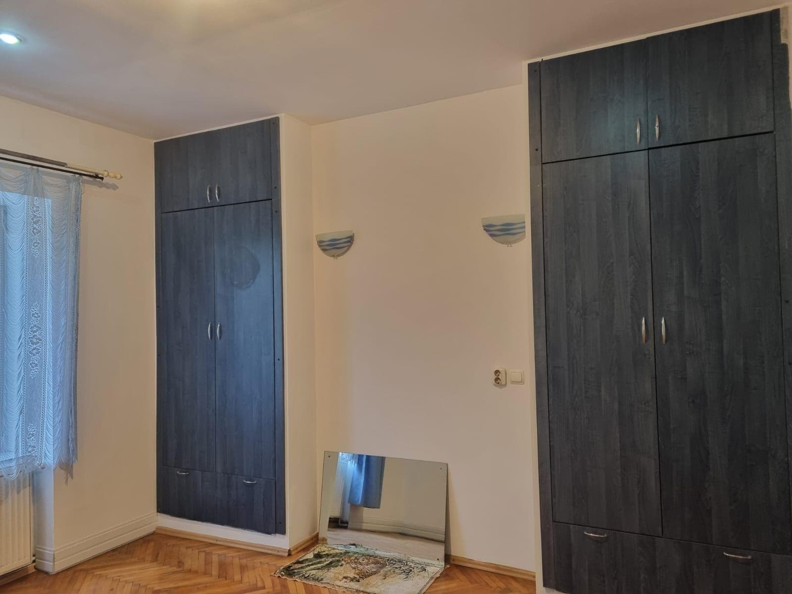 Ap.3 camere centru 87 mp gradina E.Racovita - imagine 8