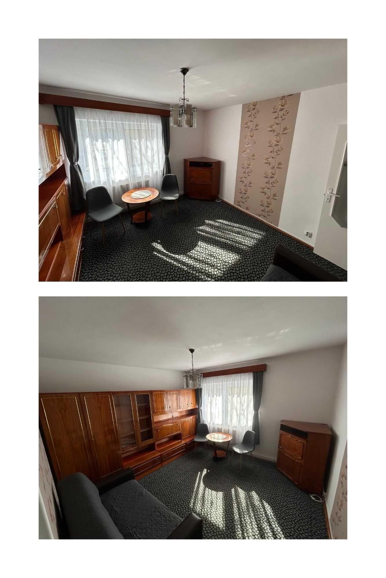 Garsonieră de închiriat în Tudor - renovată recent, luminoasă - imagine 1