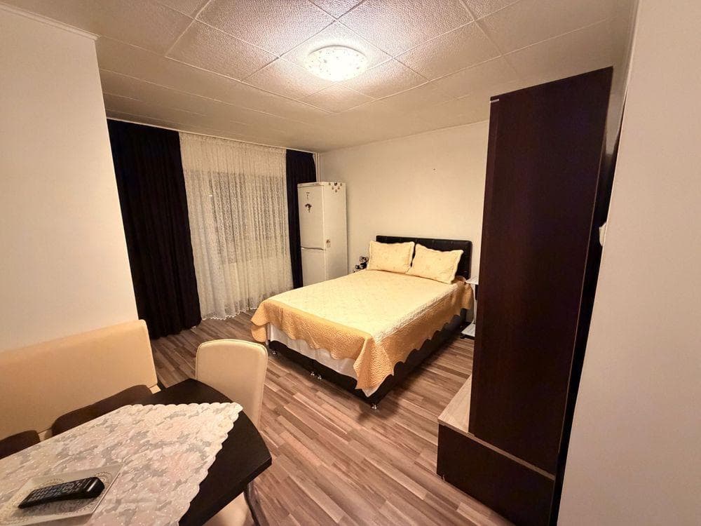 Vand Garsoniera Cartier Noua - imagine 1