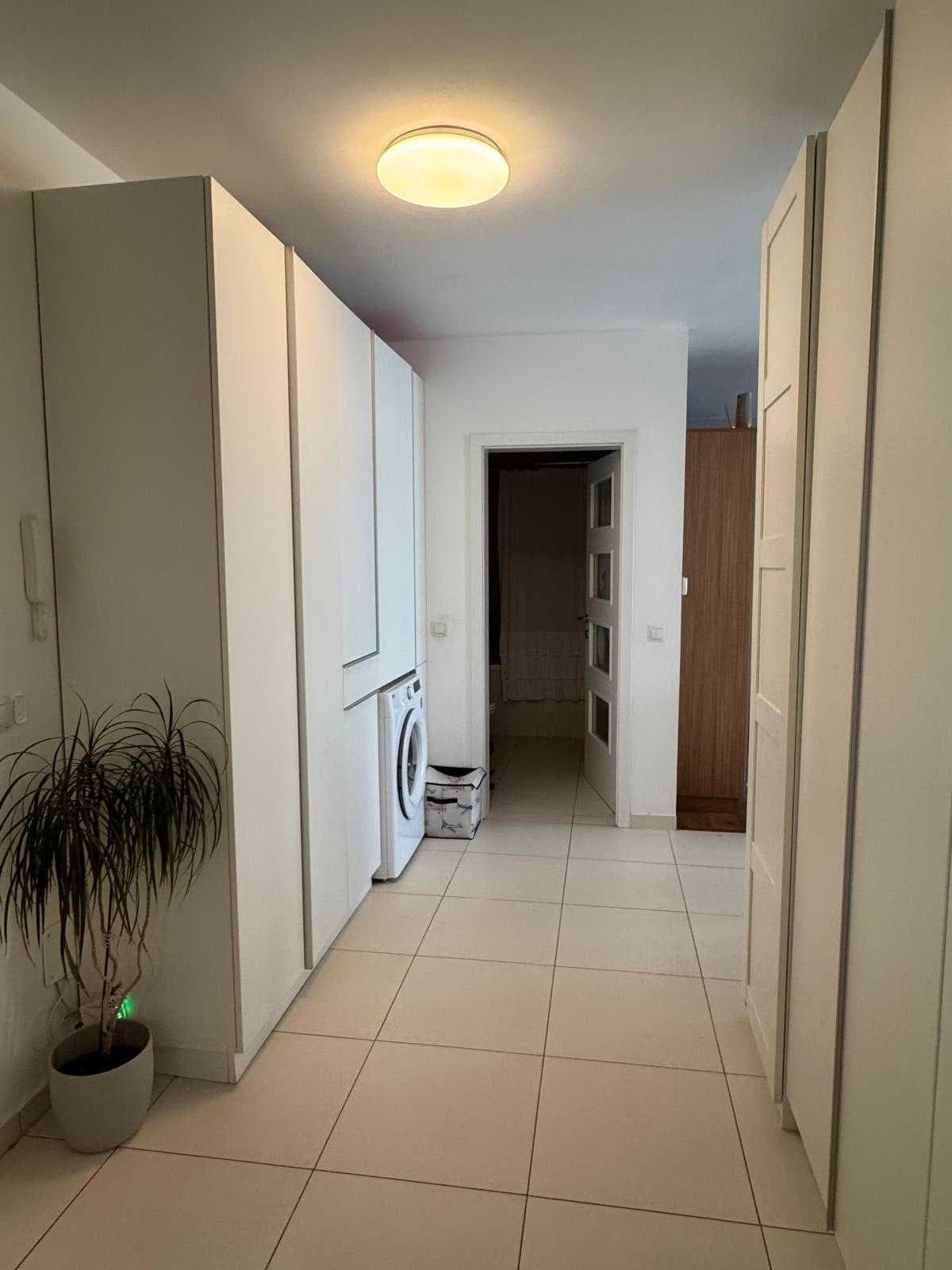 Apartament 2 camere -Avantgarden 3 Bv - imagine 1