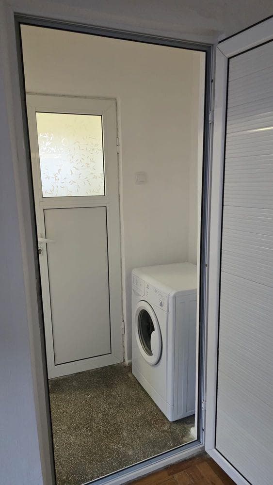 Apartament de Vanzare - imagine 1