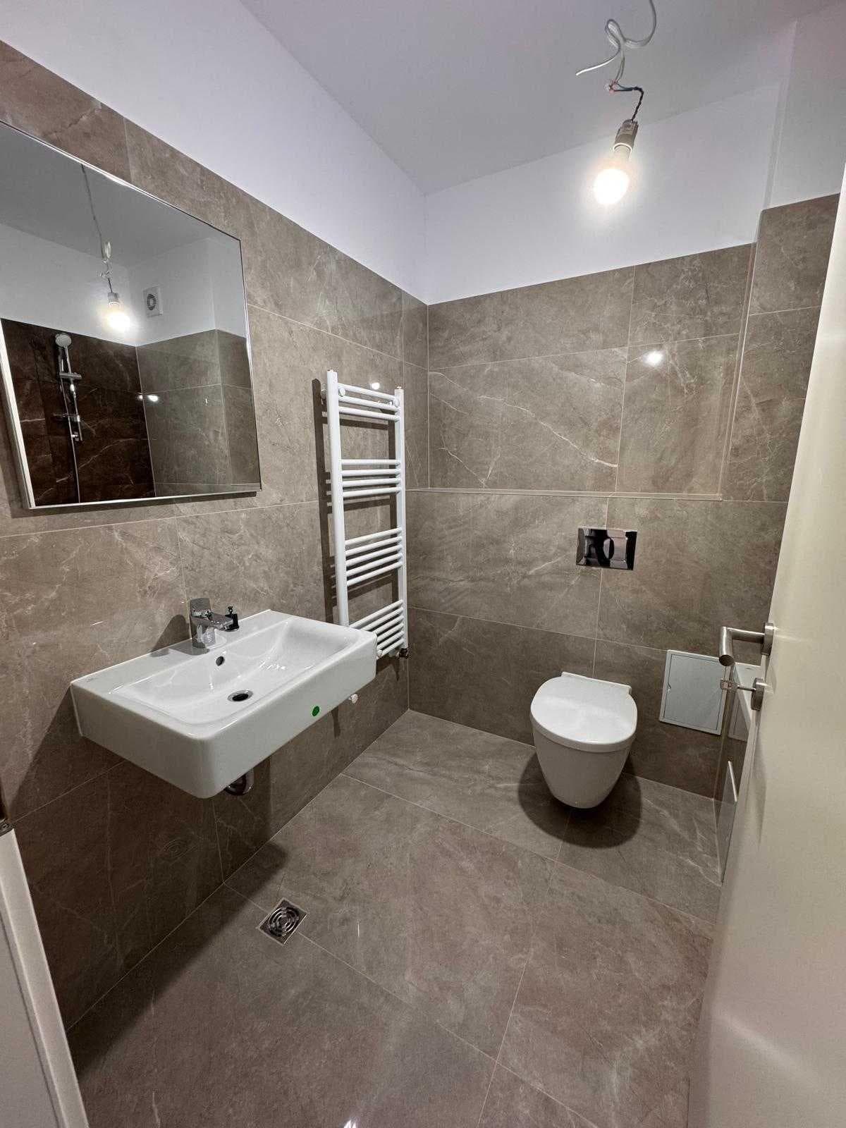 Apartament 2 camere de inchiriat - imagine 1