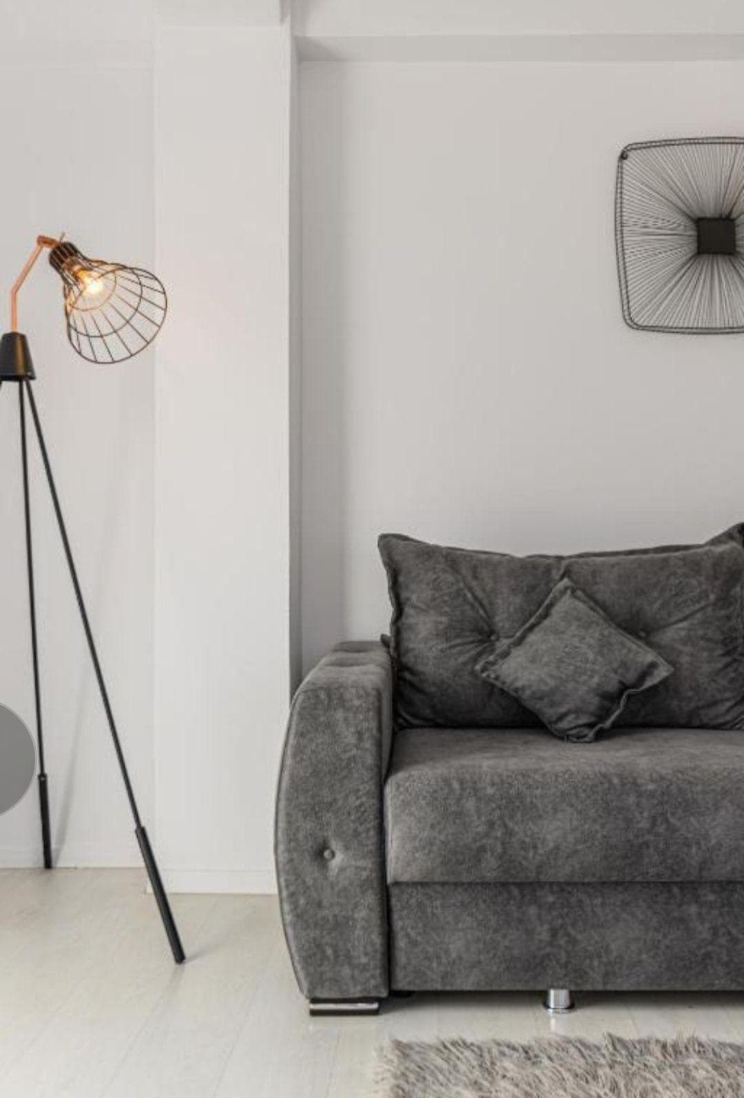 3 apartamente de inchiriat! Propietar! 3500 ron/luna, De Mijloc nr 60 - imagine 1