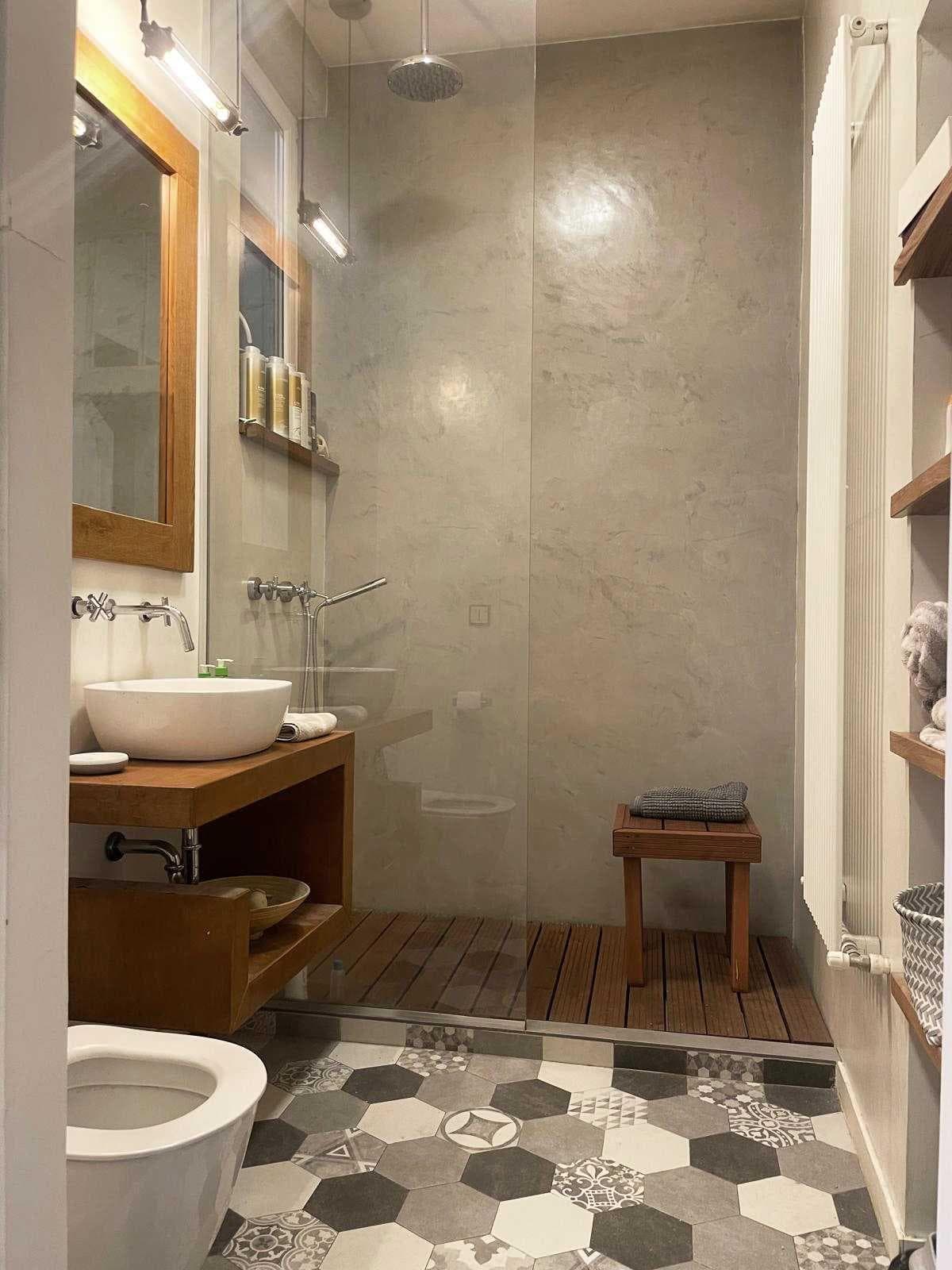 PF Vand Apartament 3 camere, 120 mp, Calea Dorobanților - imagine 5