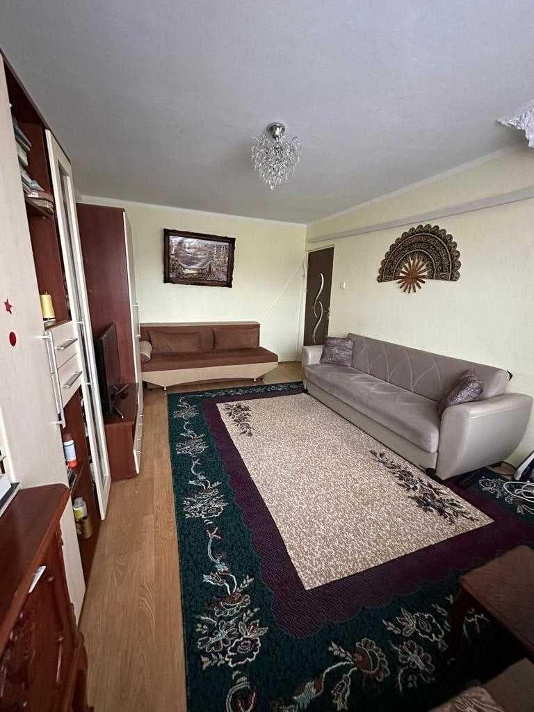 Inchiriez apartament 2 camere - imagine 1