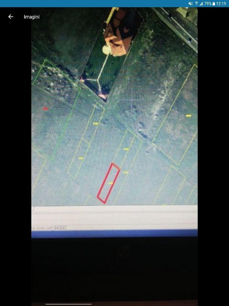 Teren intravilan - imagine 1