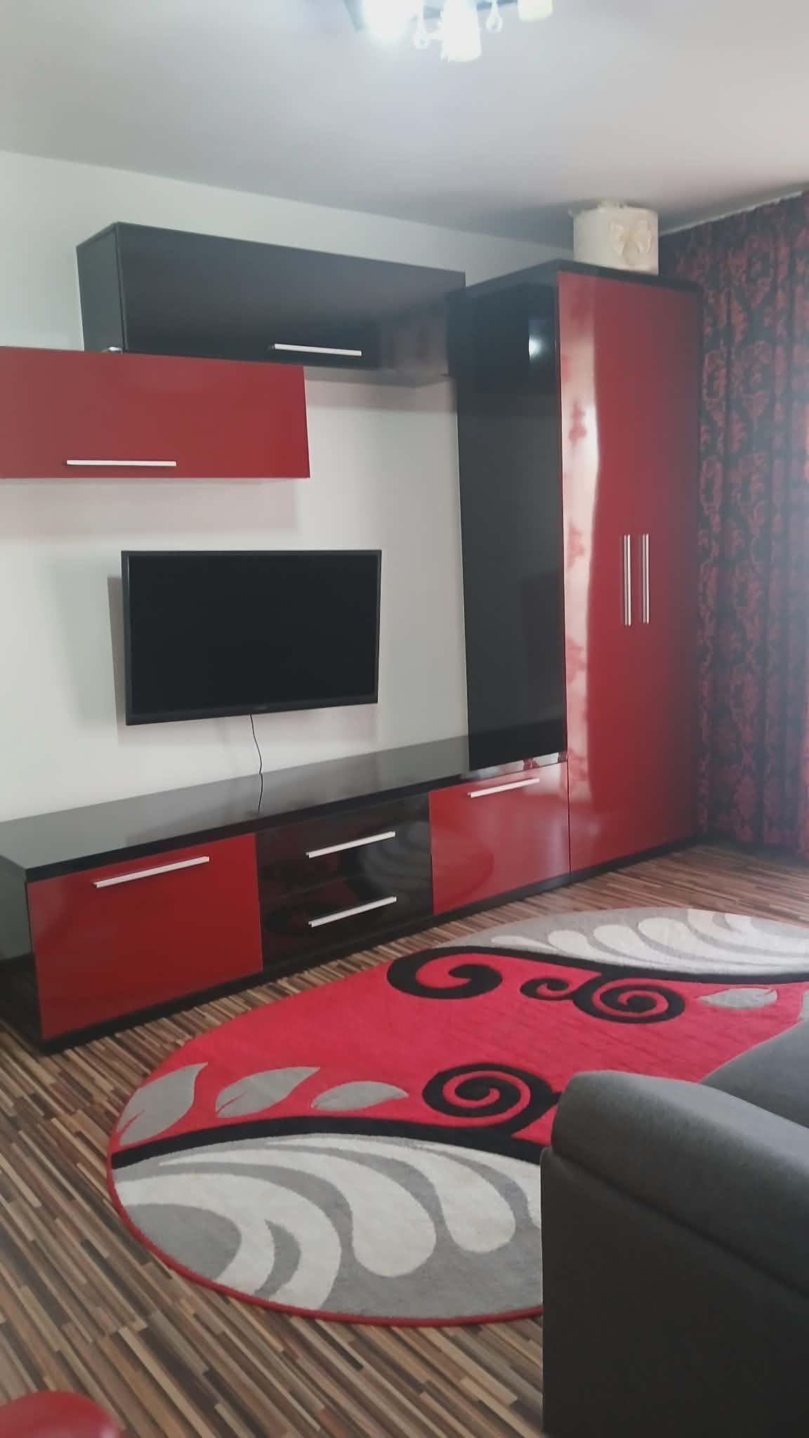 Apartament Craiovita nouă - imagine 1