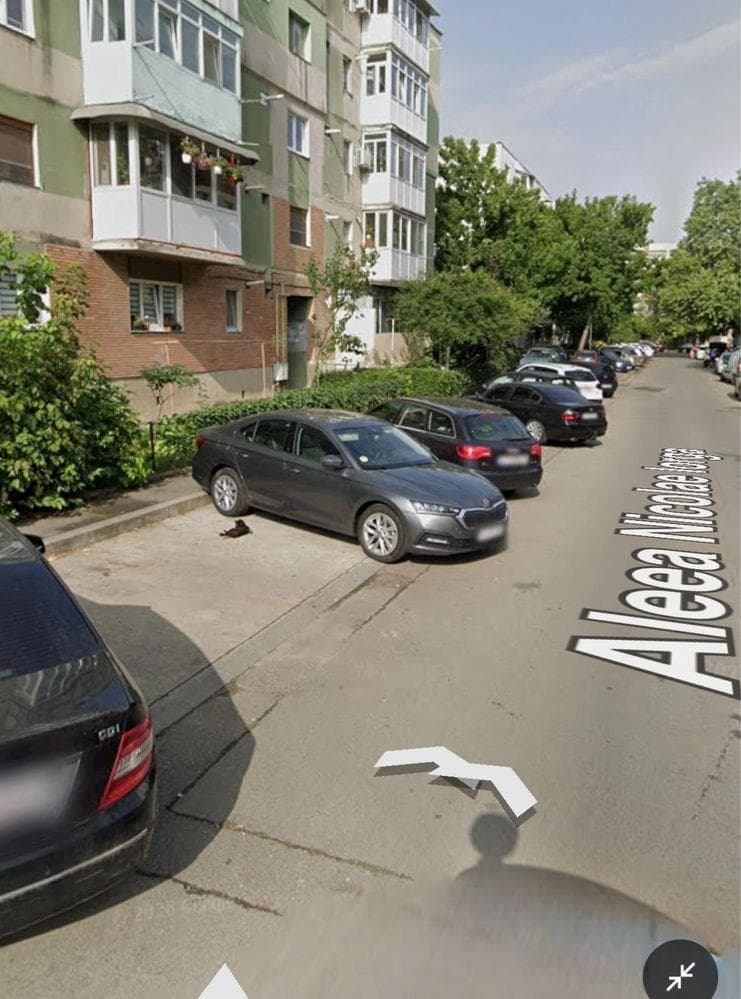 Rovine ,bloc 1985  ,centrala ,apartament/spatiu comercial