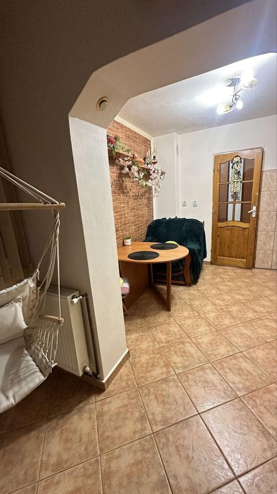 Apartament 2 camere Brazda lui Novac